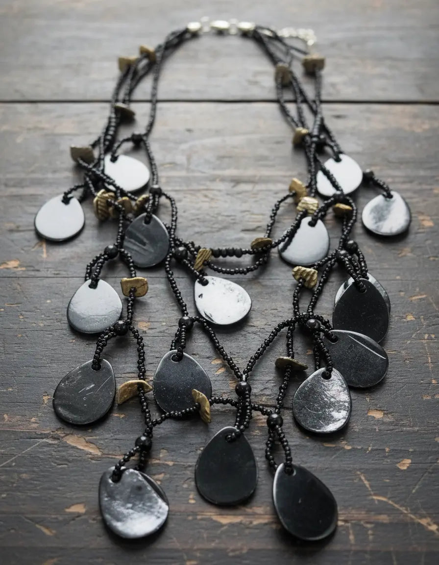 Collar Mod. A0146