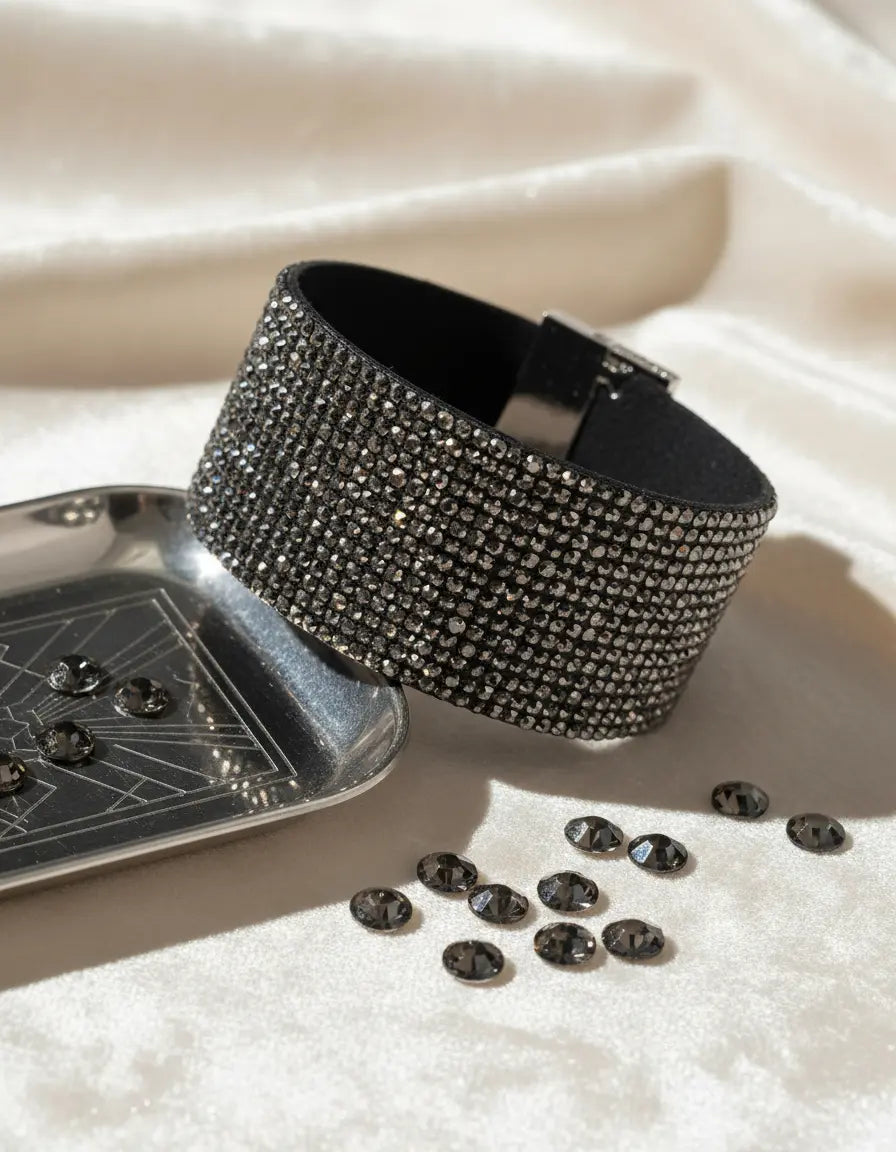 Pulsera 327