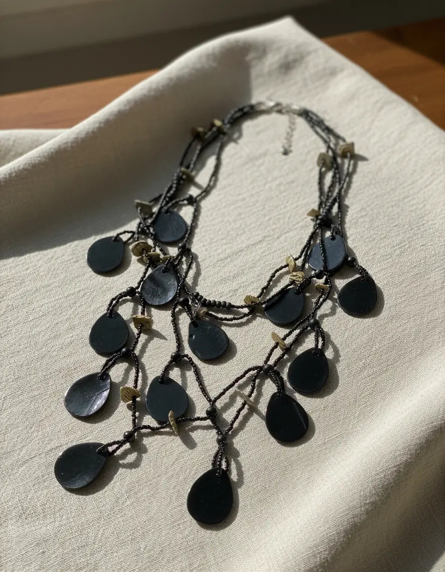Collar Mod. A0146