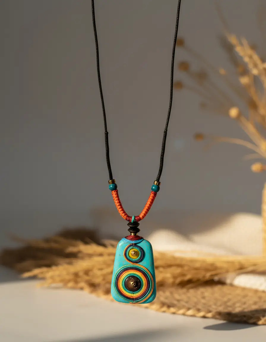 Collar Mod. A0145