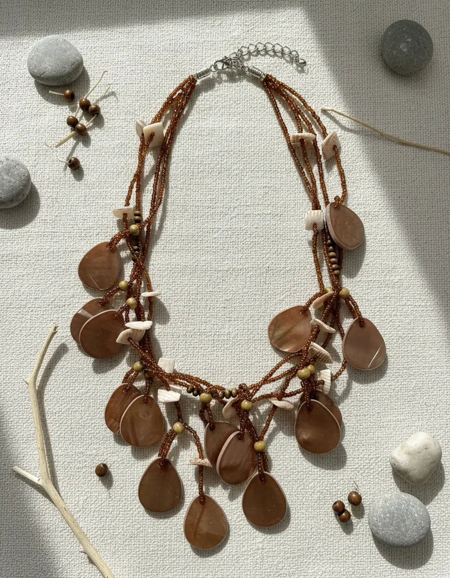 Collar Mod. A0133