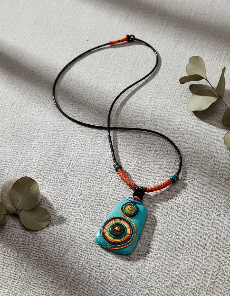 Collar Mod. A0145
