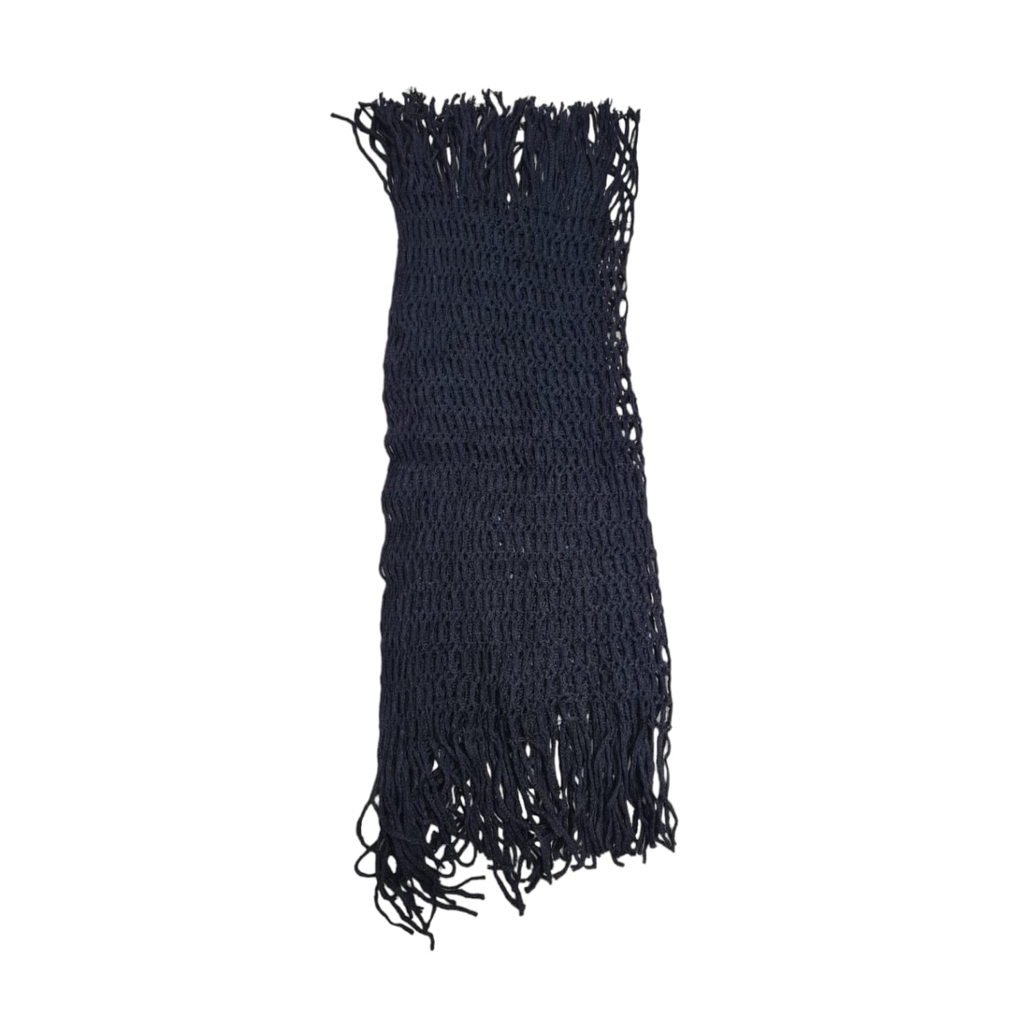 Cuello Lana 013