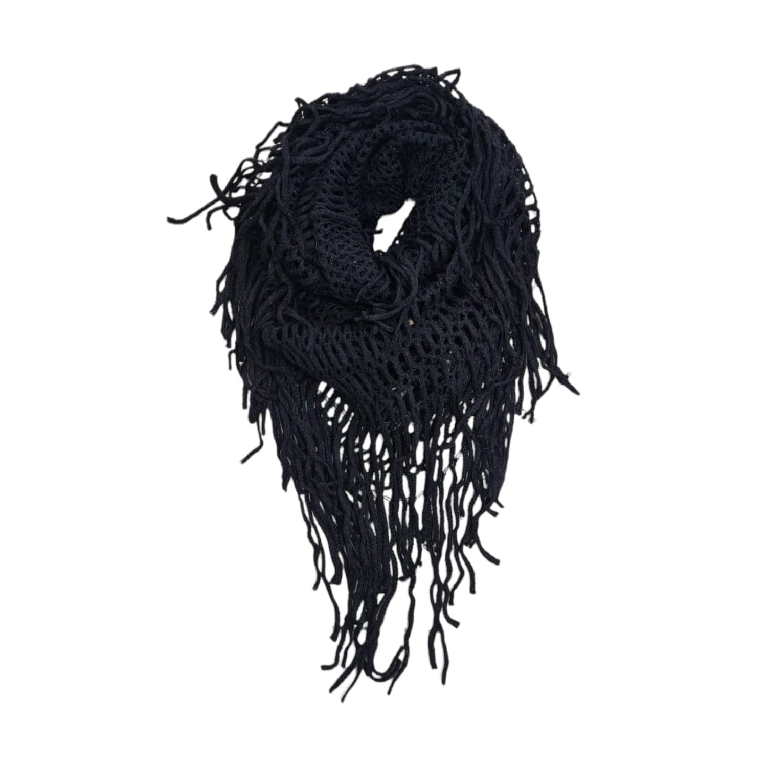 Cuello Lana 013