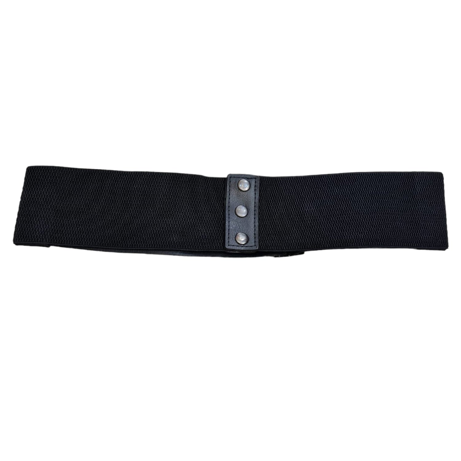 Cinturón Elasticado - 1102 - M