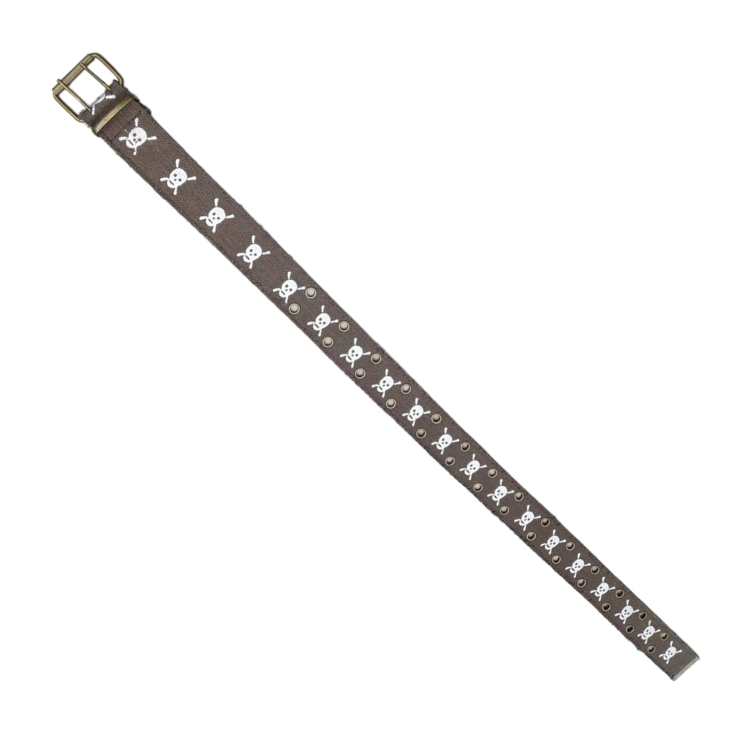 Cinturón 1205 - B