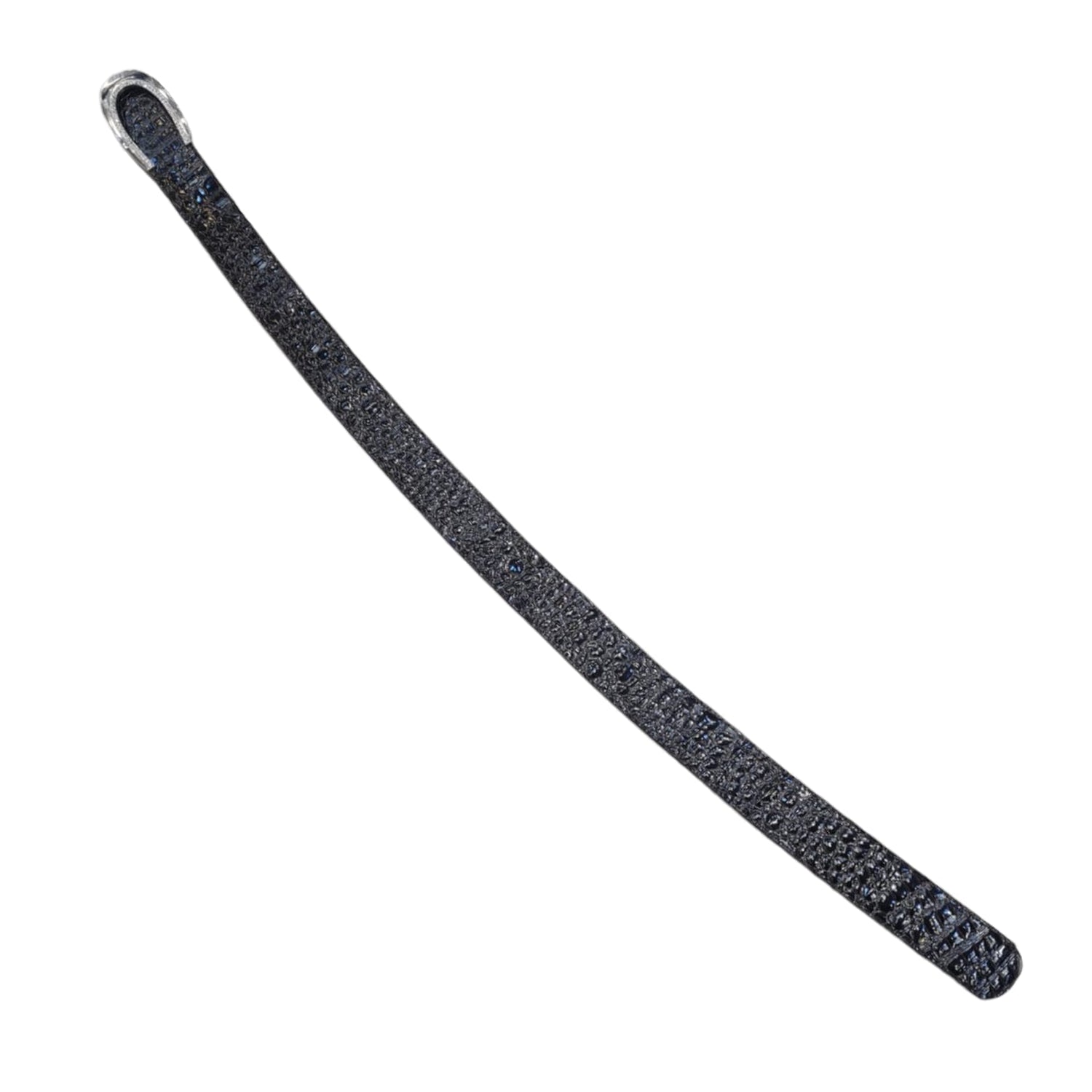 Cinturón 1207 - B