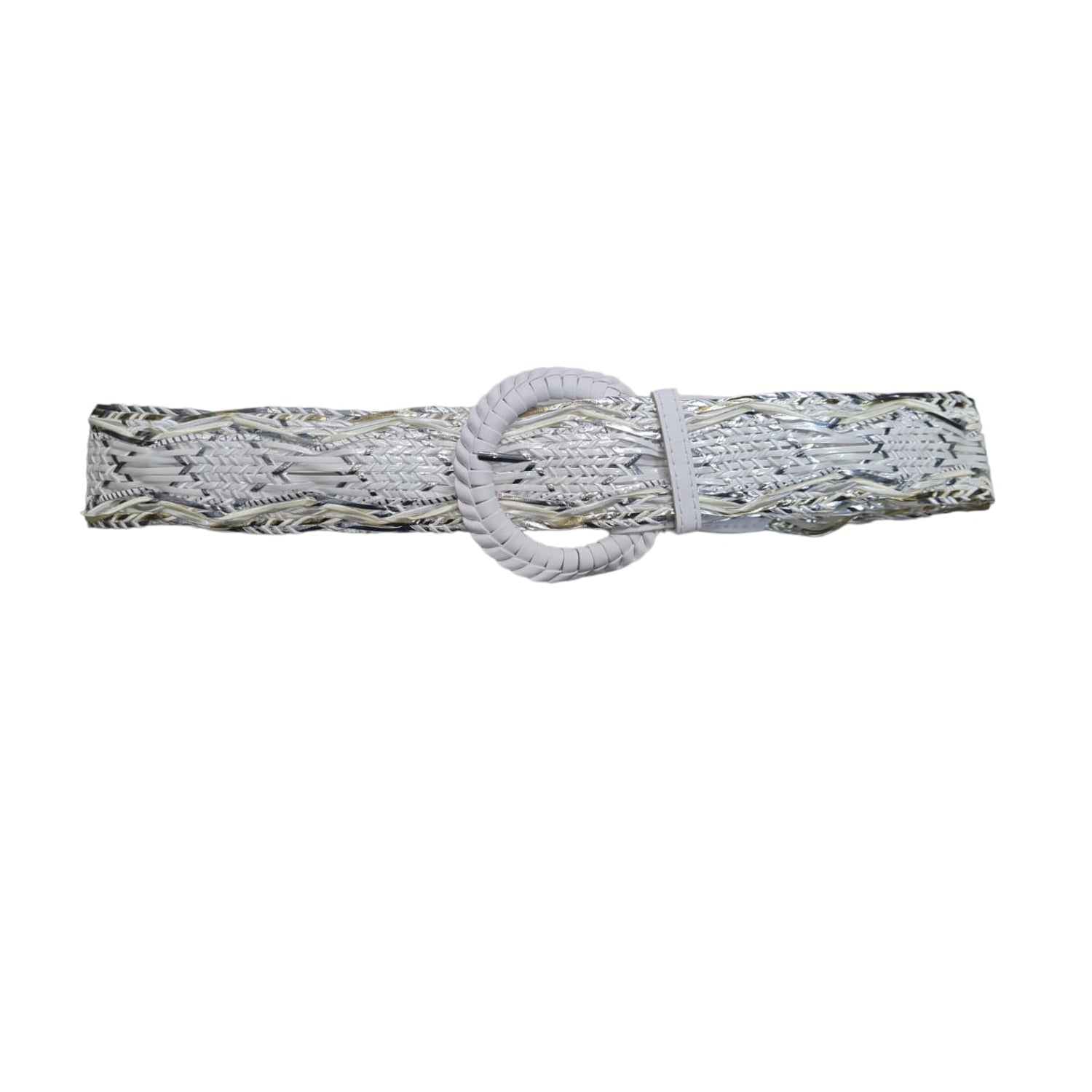 Cinturón 1209 - B