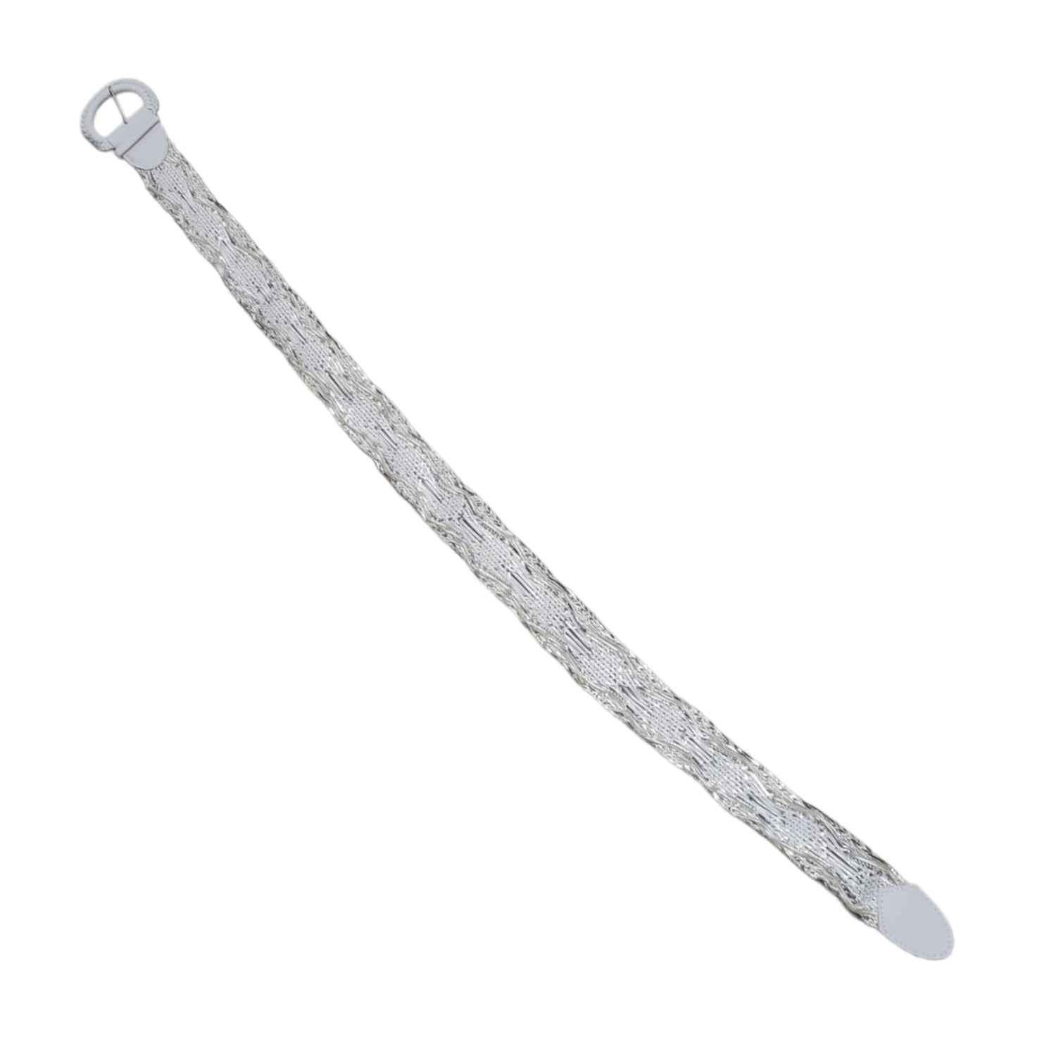 Cinturón 1209 - B