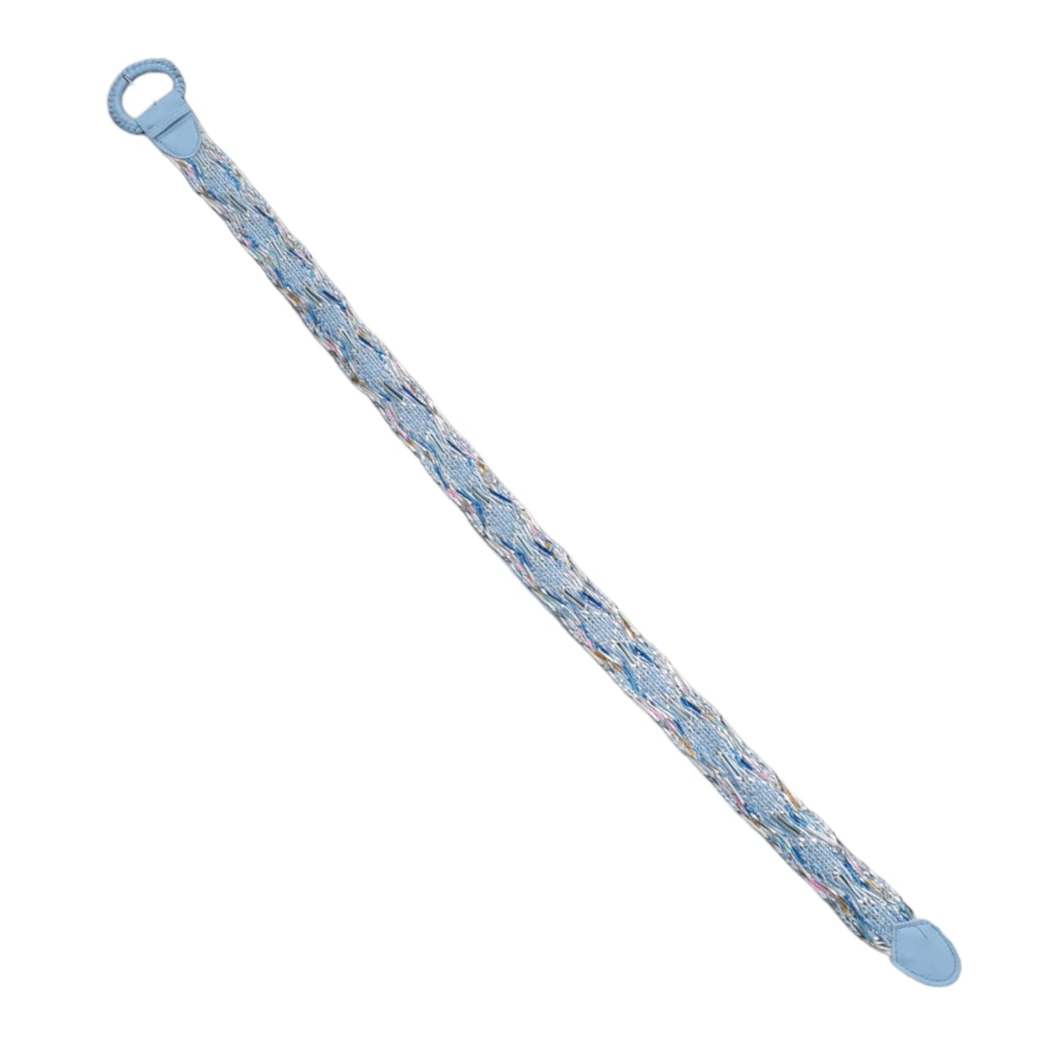 Cinturón 1209 - C