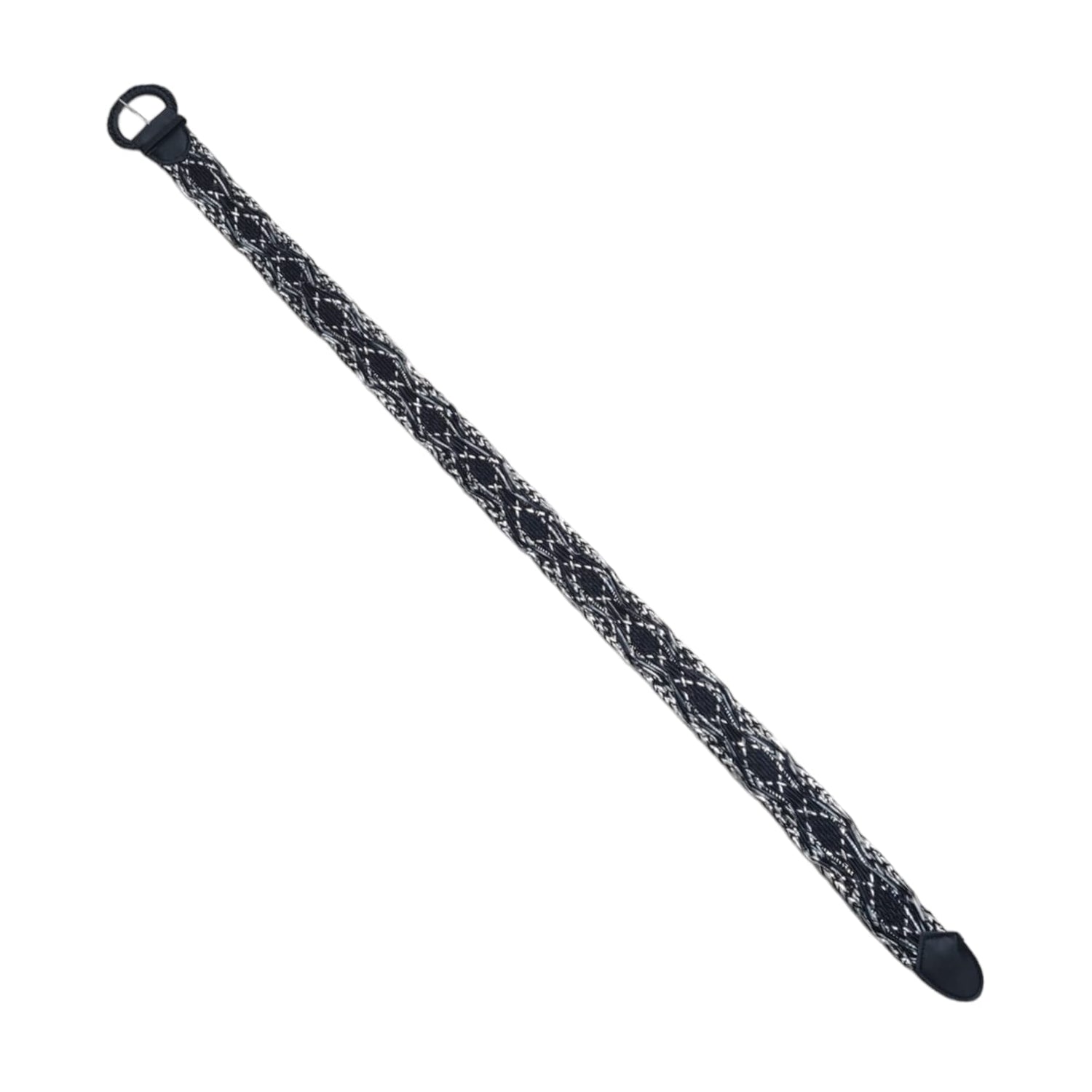 Cinturón 1209 - D