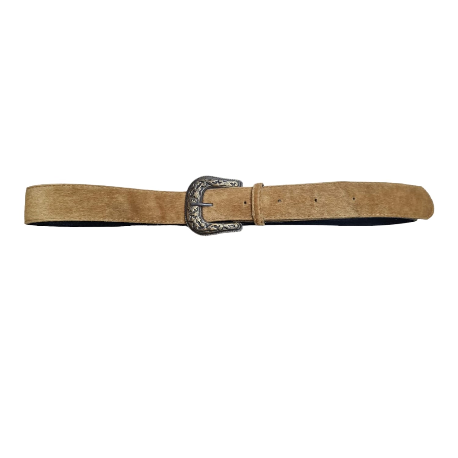 Cinturón 1210 - A