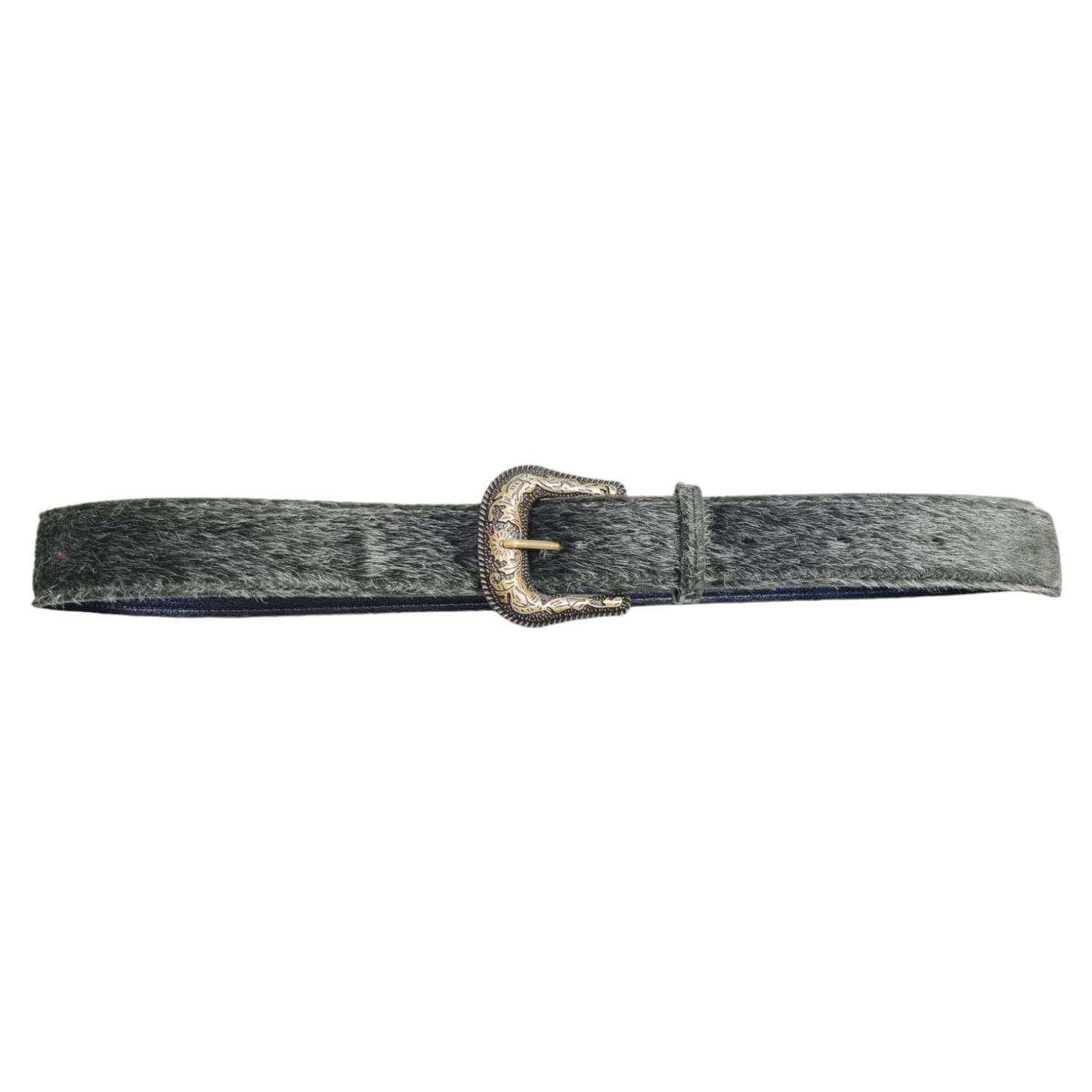 Cinturón 1210 - C