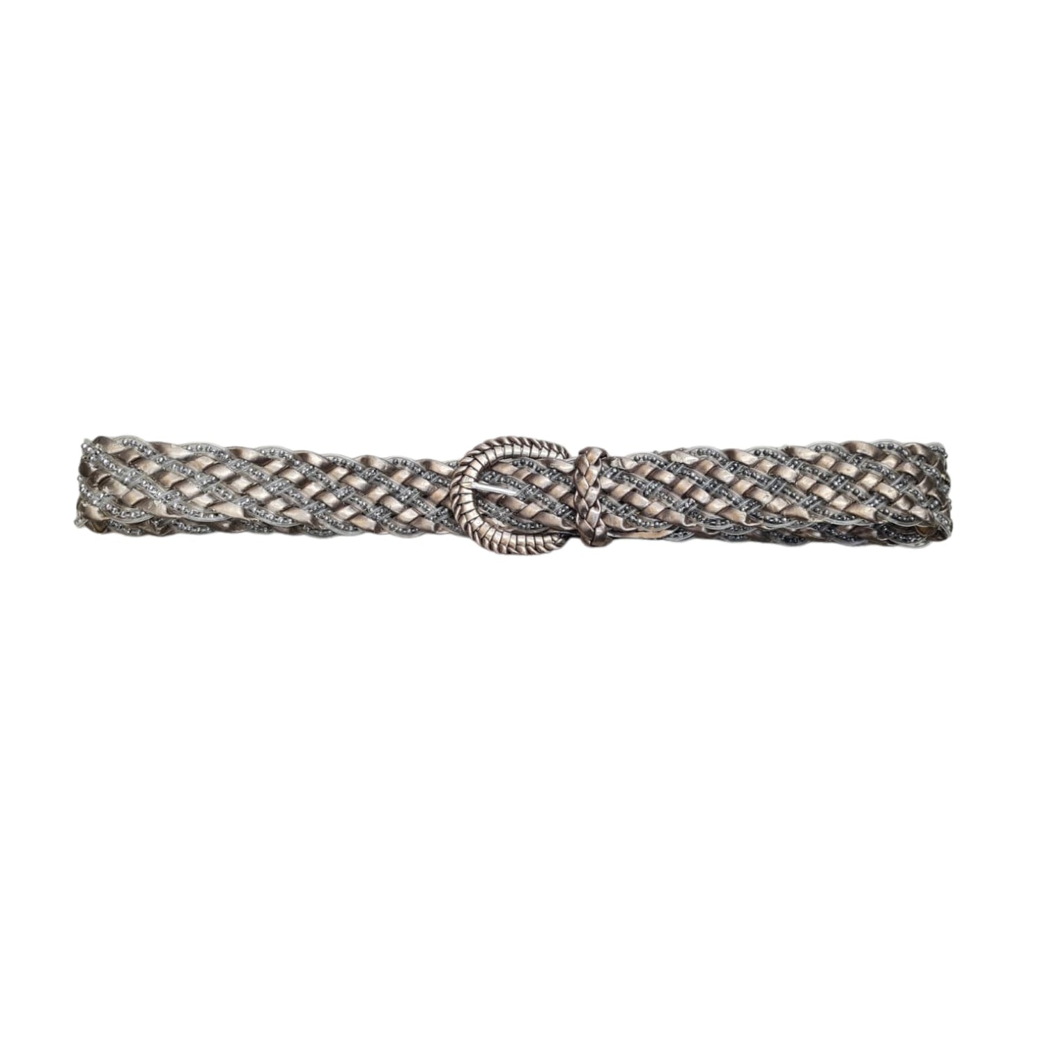 Cinturón 1202 - C
