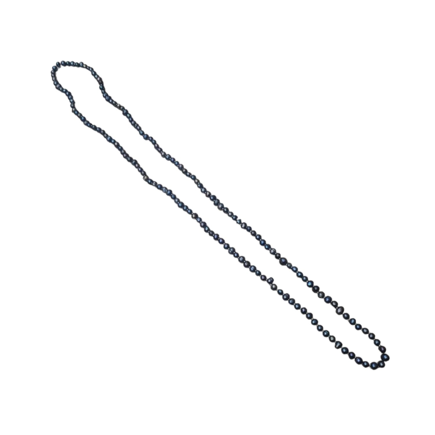 Collar Perla de Rio 09