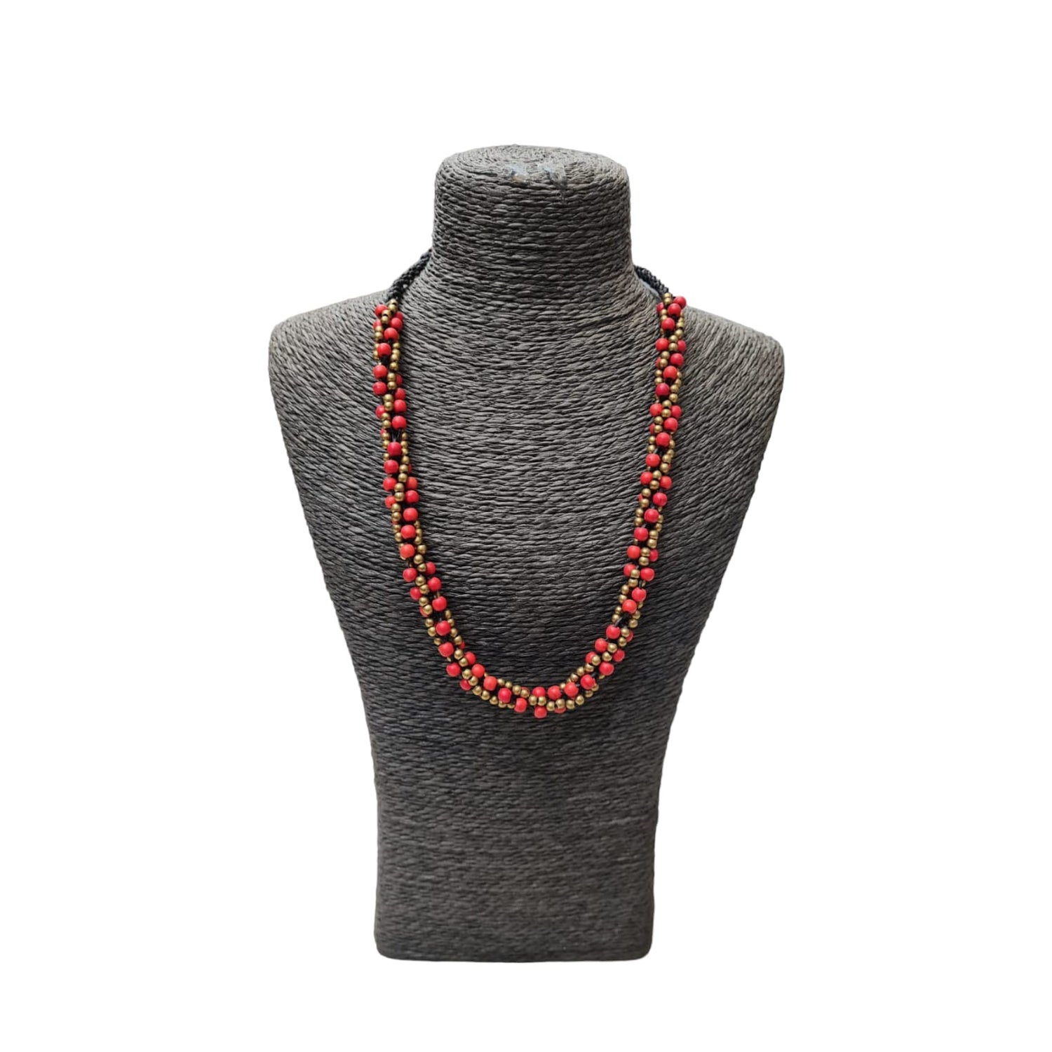 Collar Artesanal 019