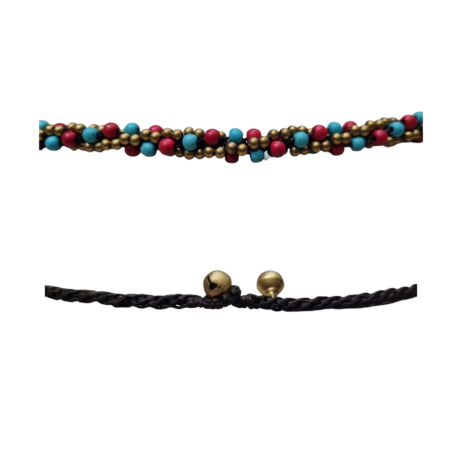 Collar Artesanal 020