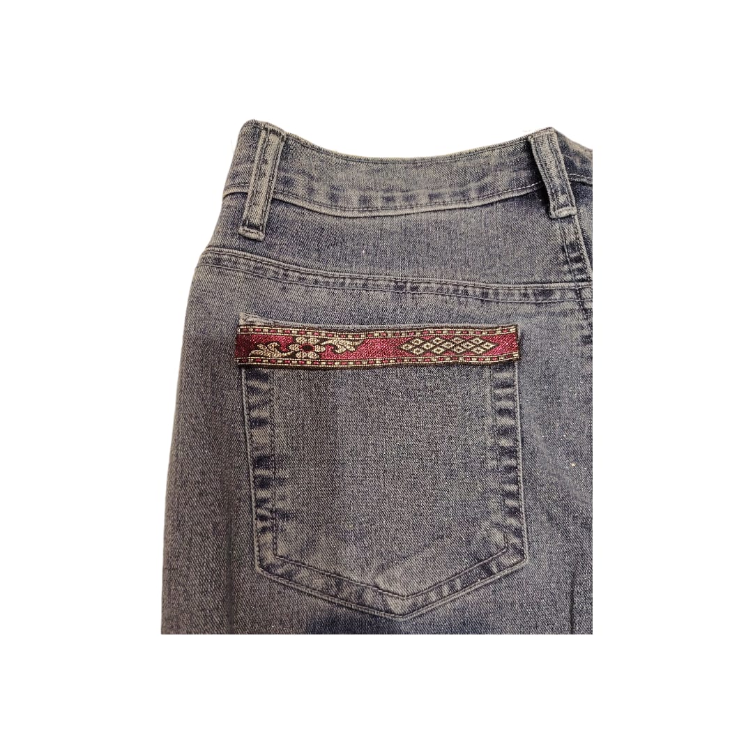 Cinta Pasamaneria 035