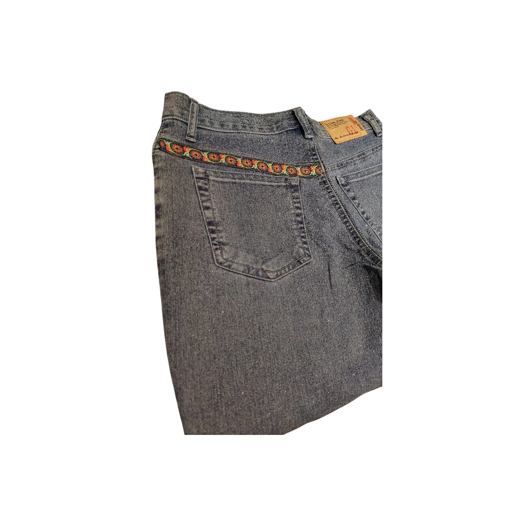 Cinta Pasamaneria 036