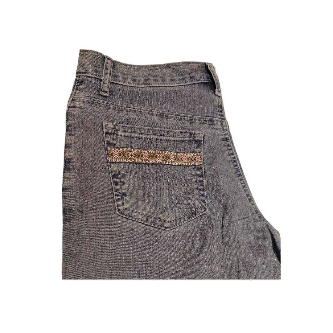 Cinta Pasamaneria 028