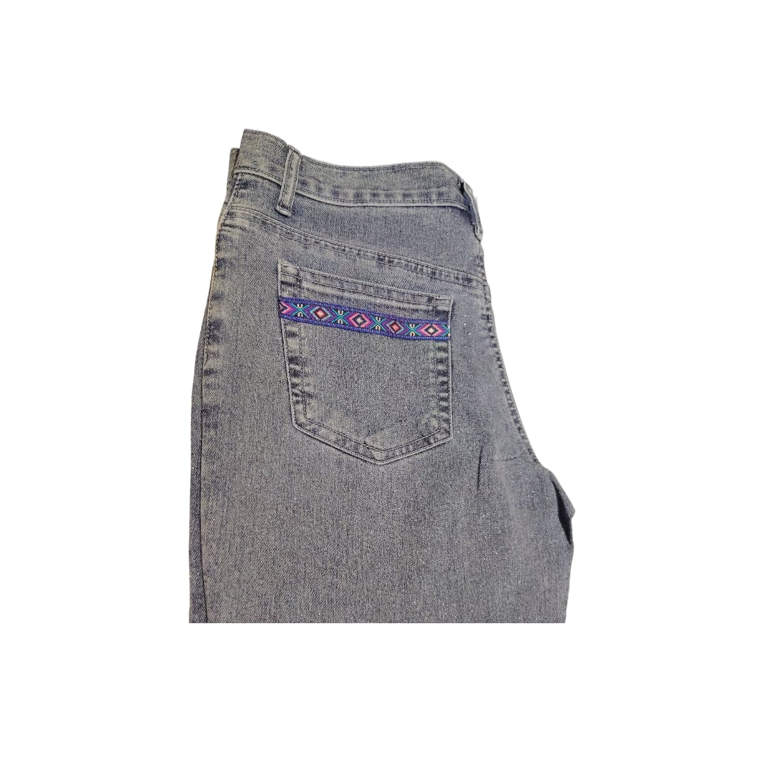 Cinta Pasamaneria 067