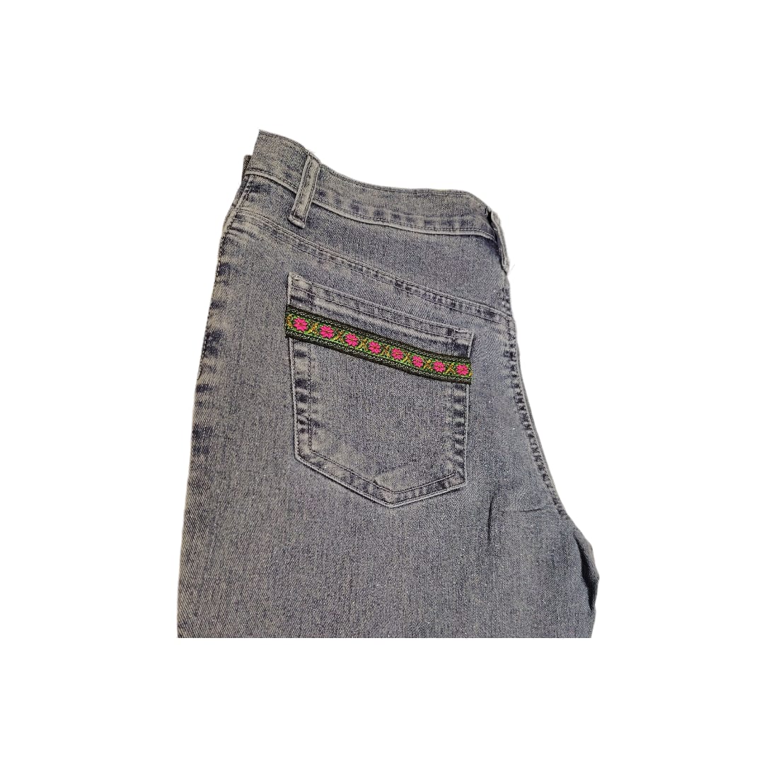 Cinta Pasamaneria 005