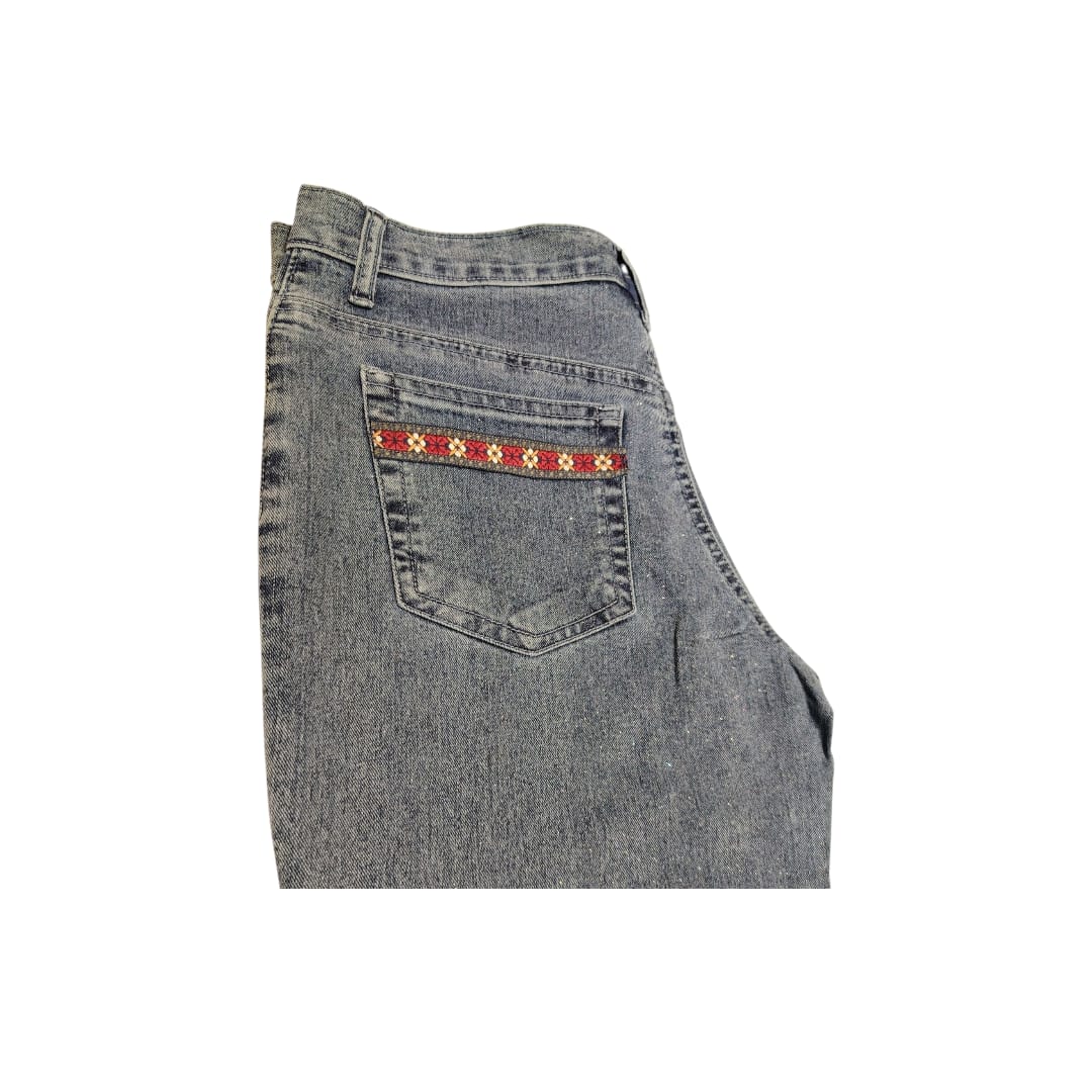 Cinta Pasamaneria 037