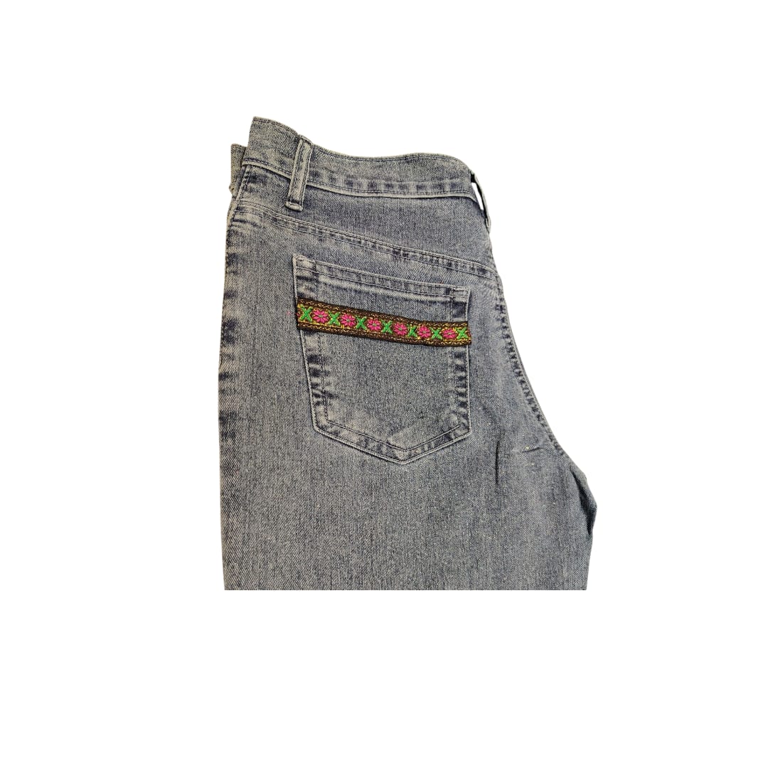 Cinta Pasamaneria 006