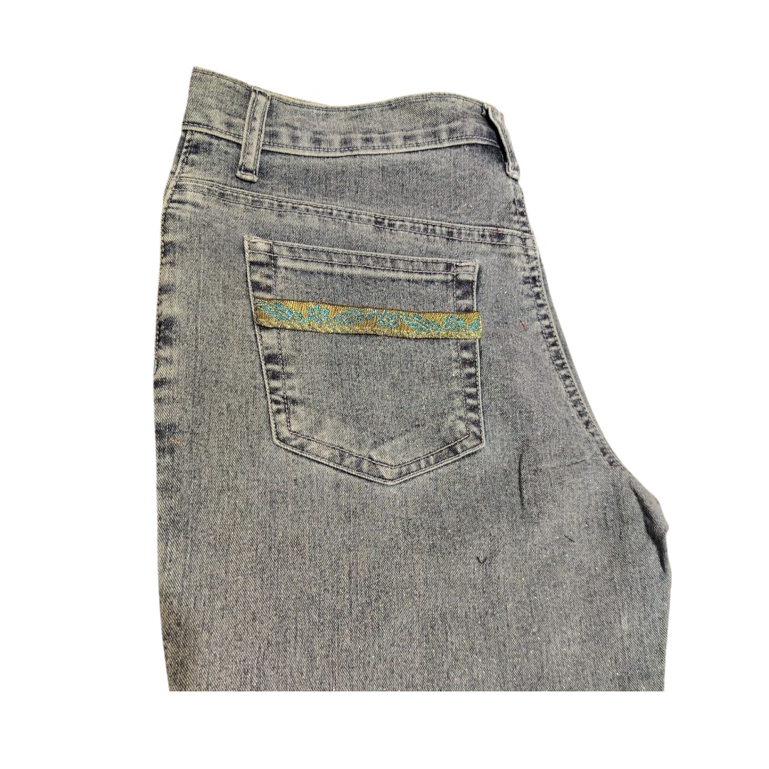 Cinta Pasamaneria 041