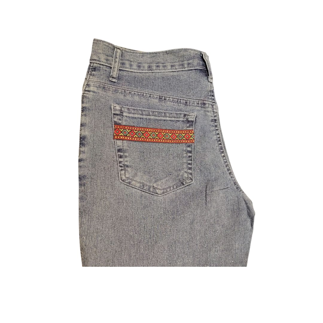 Cinta Pasamaneria 033