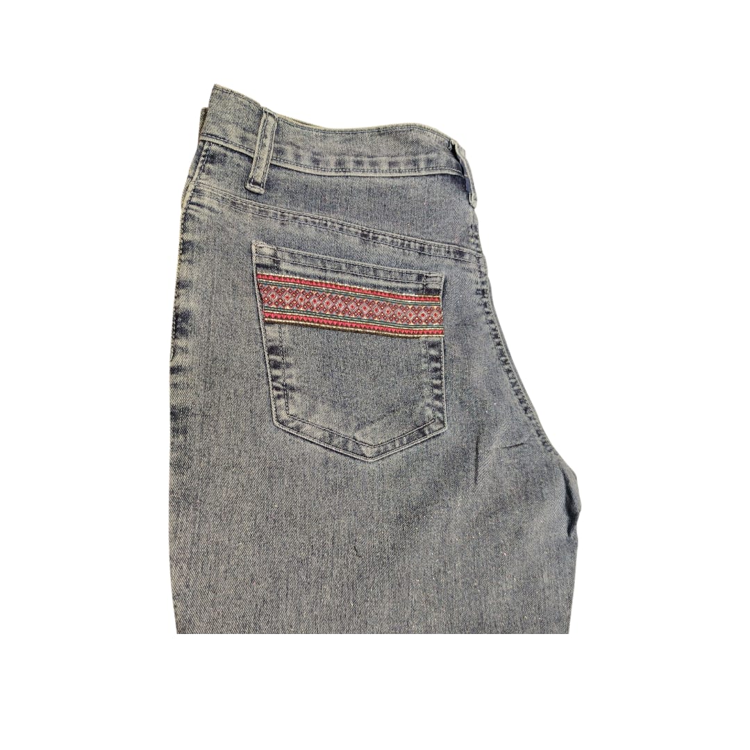 Cinta Pasamaneria 042