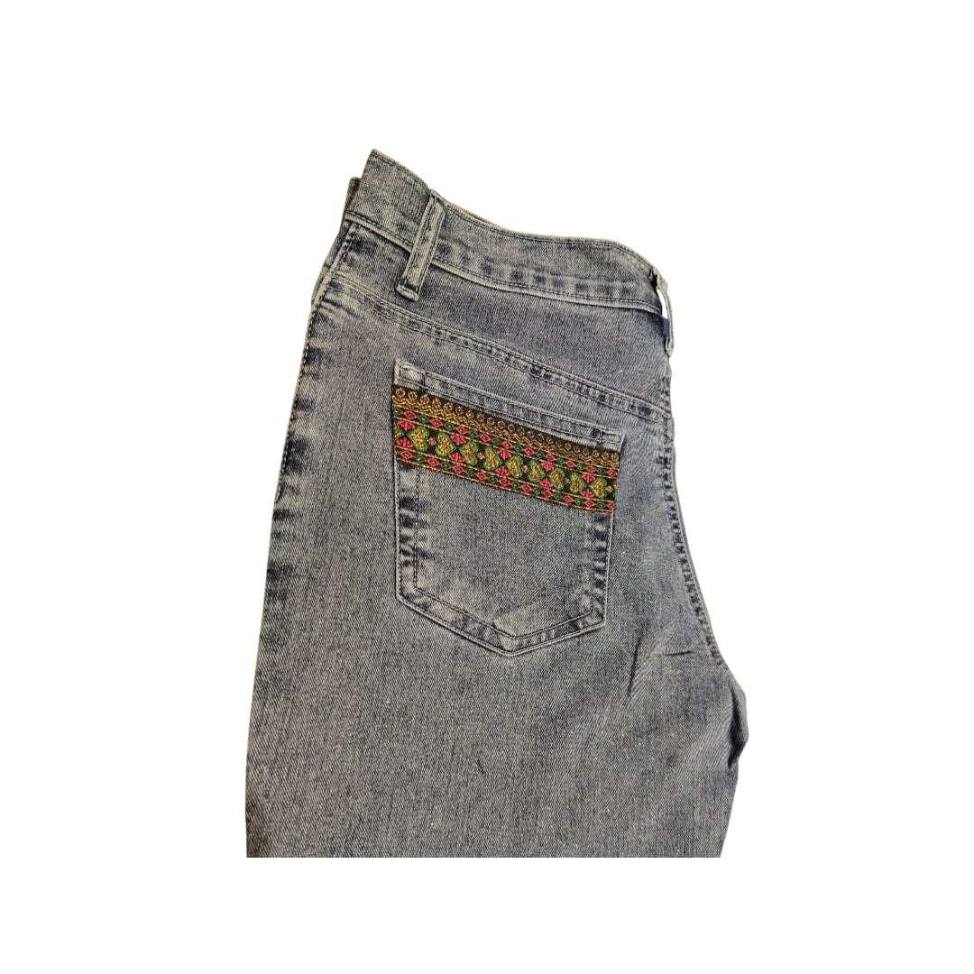 Cinta Pasamaneria 004