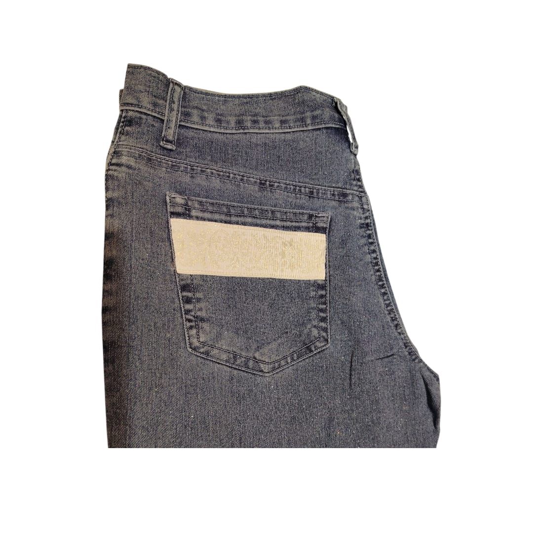 Cinta Pasamaneria 057