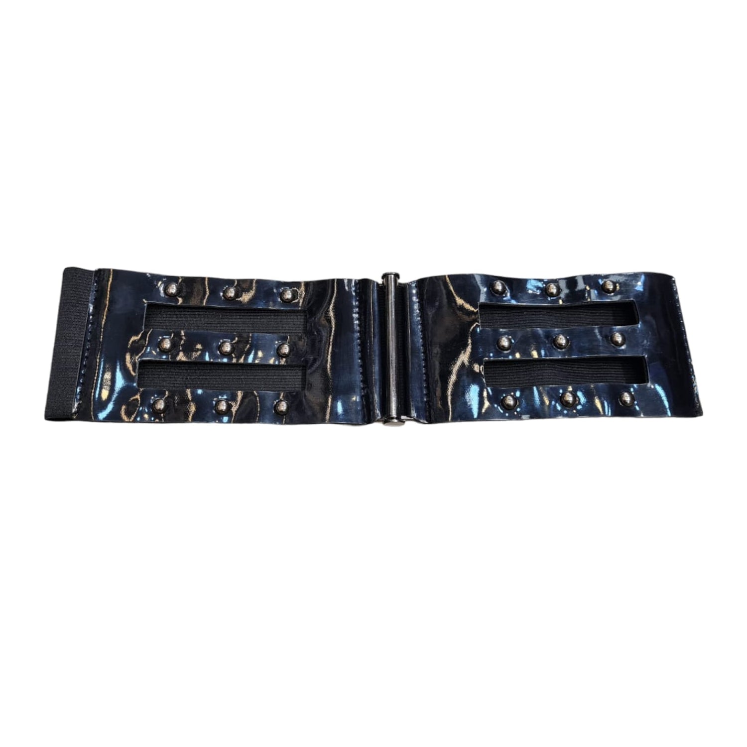 Cinturón Elasticado - 1102 - i