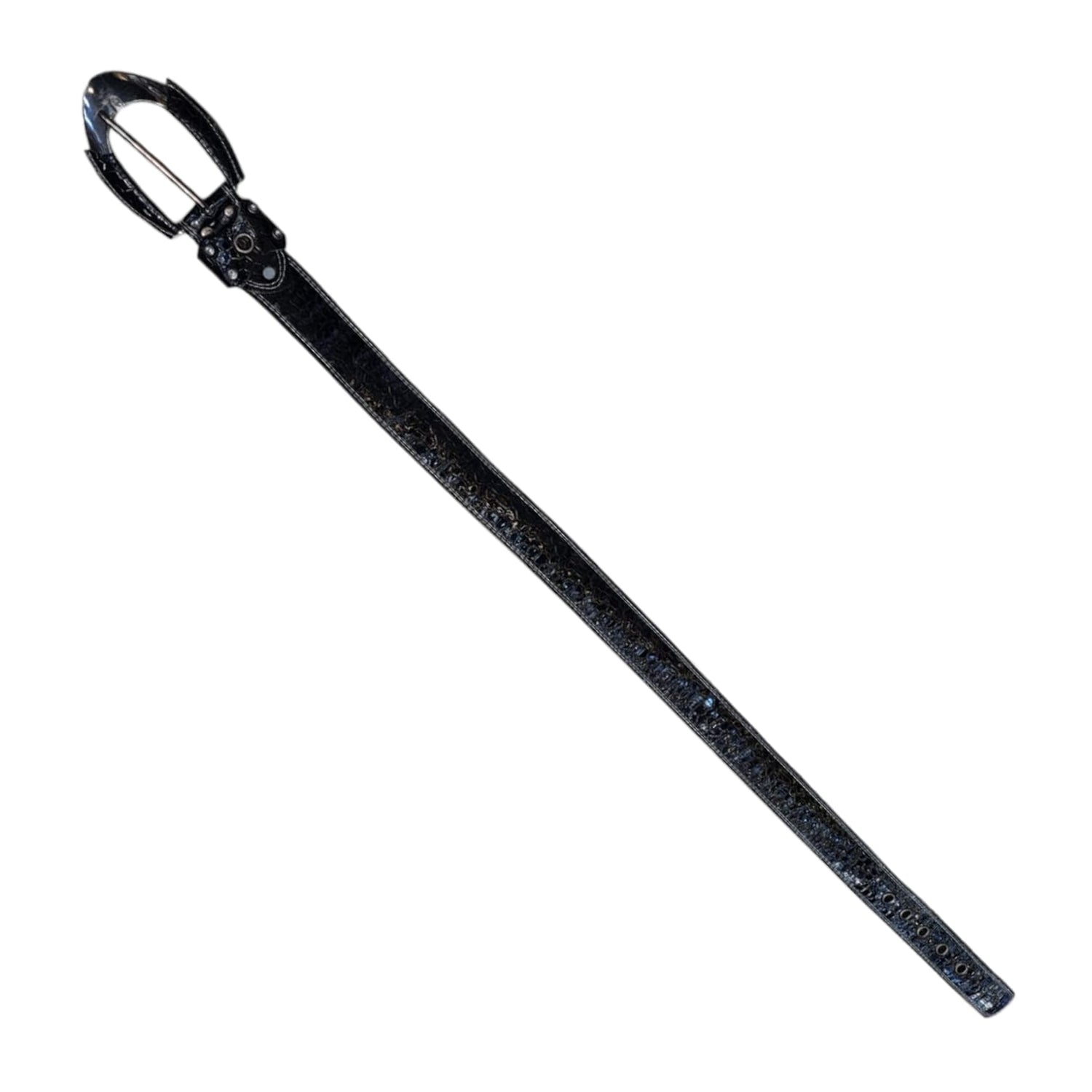 Cinturón 1203 - AB