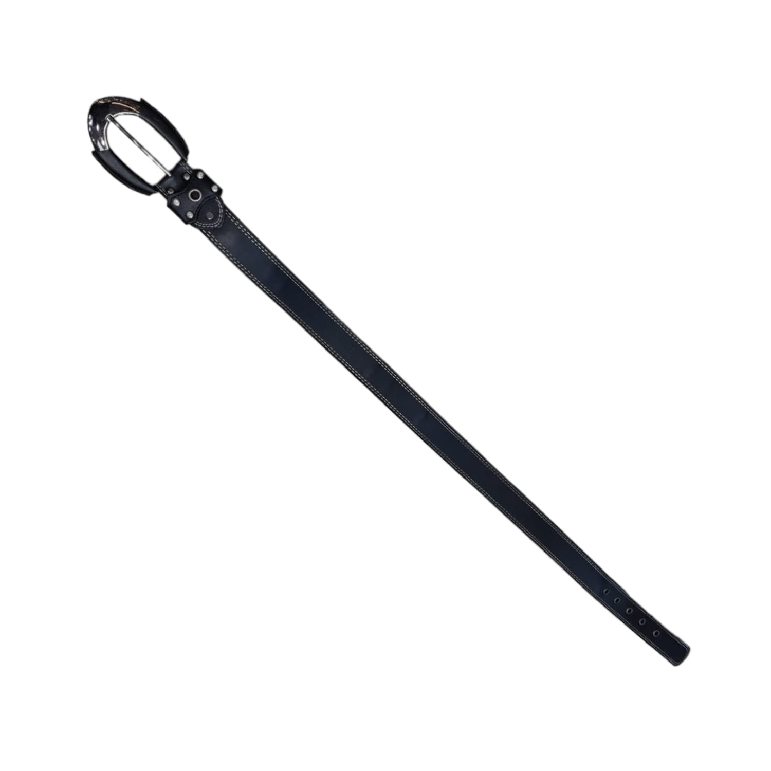 Cinturón 1204 - A
