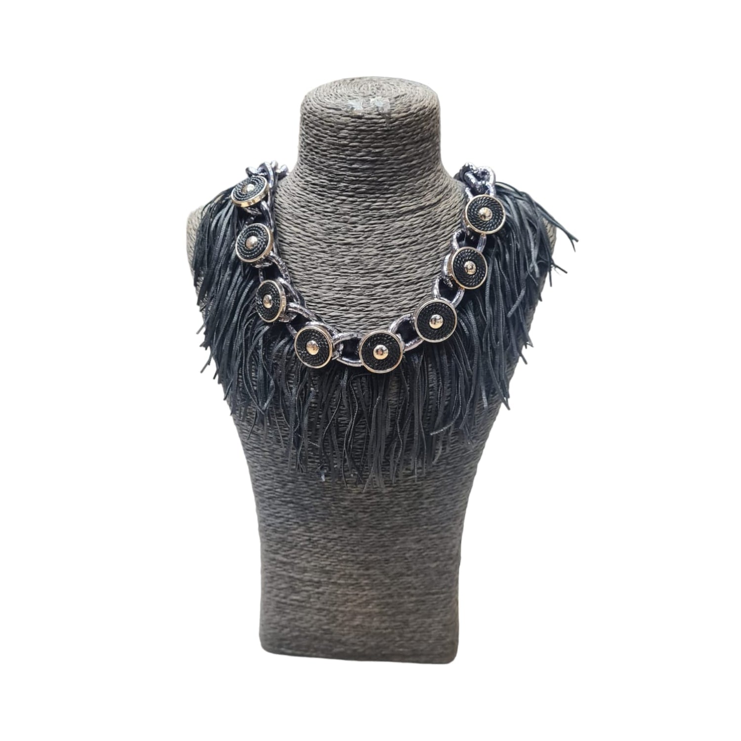 Collar 102