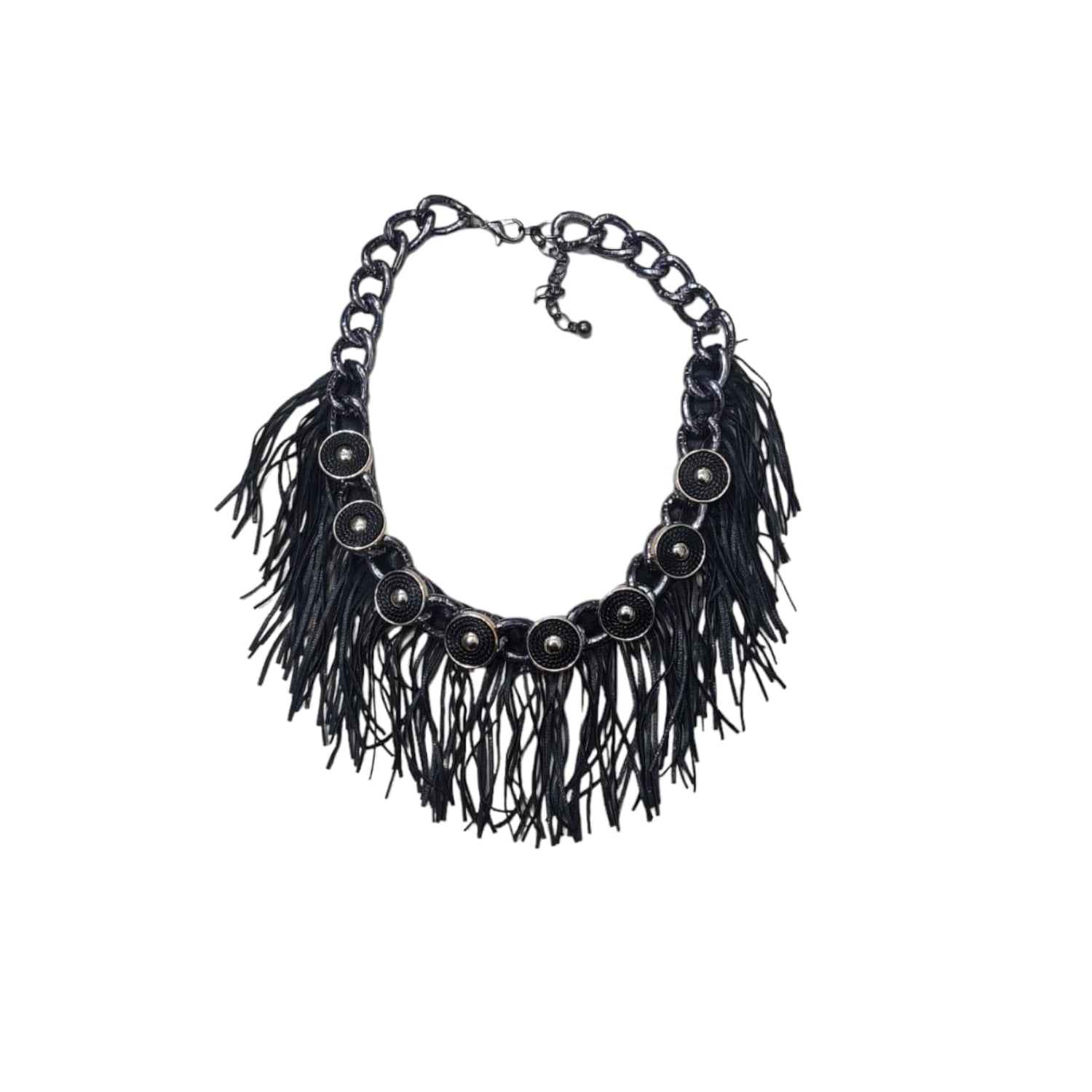Collar 102