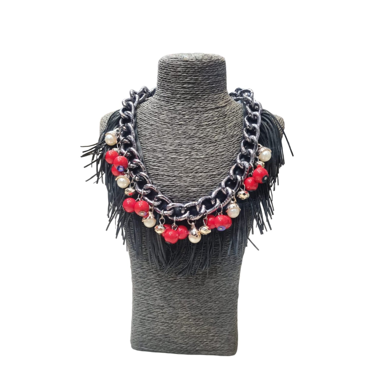Collar 104