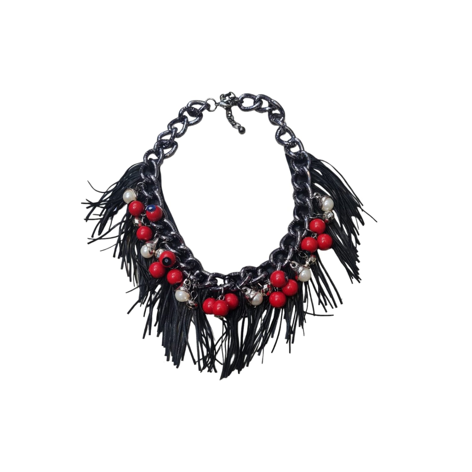 Collar 104
