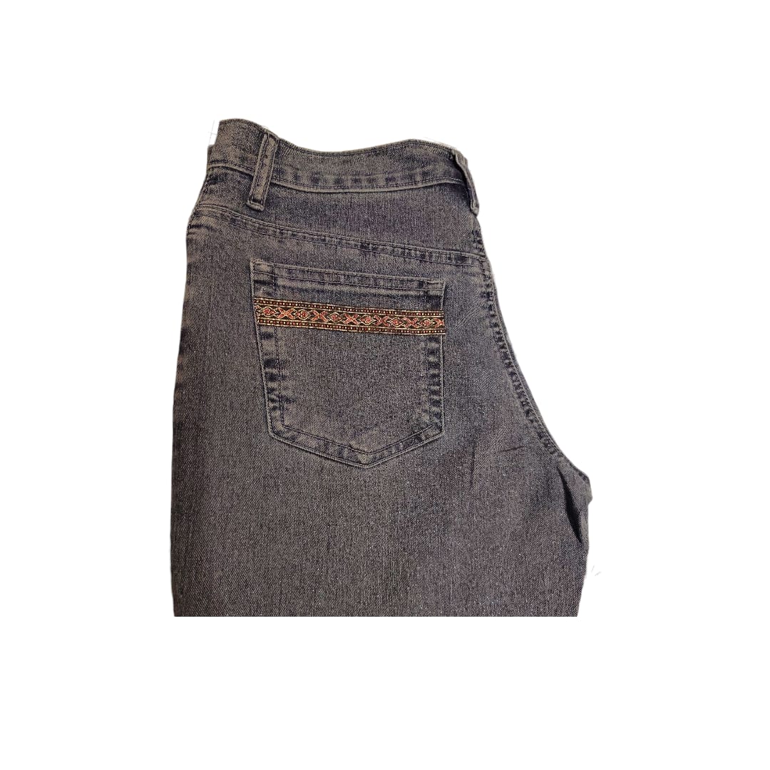 Cinta Pasamaneria 027