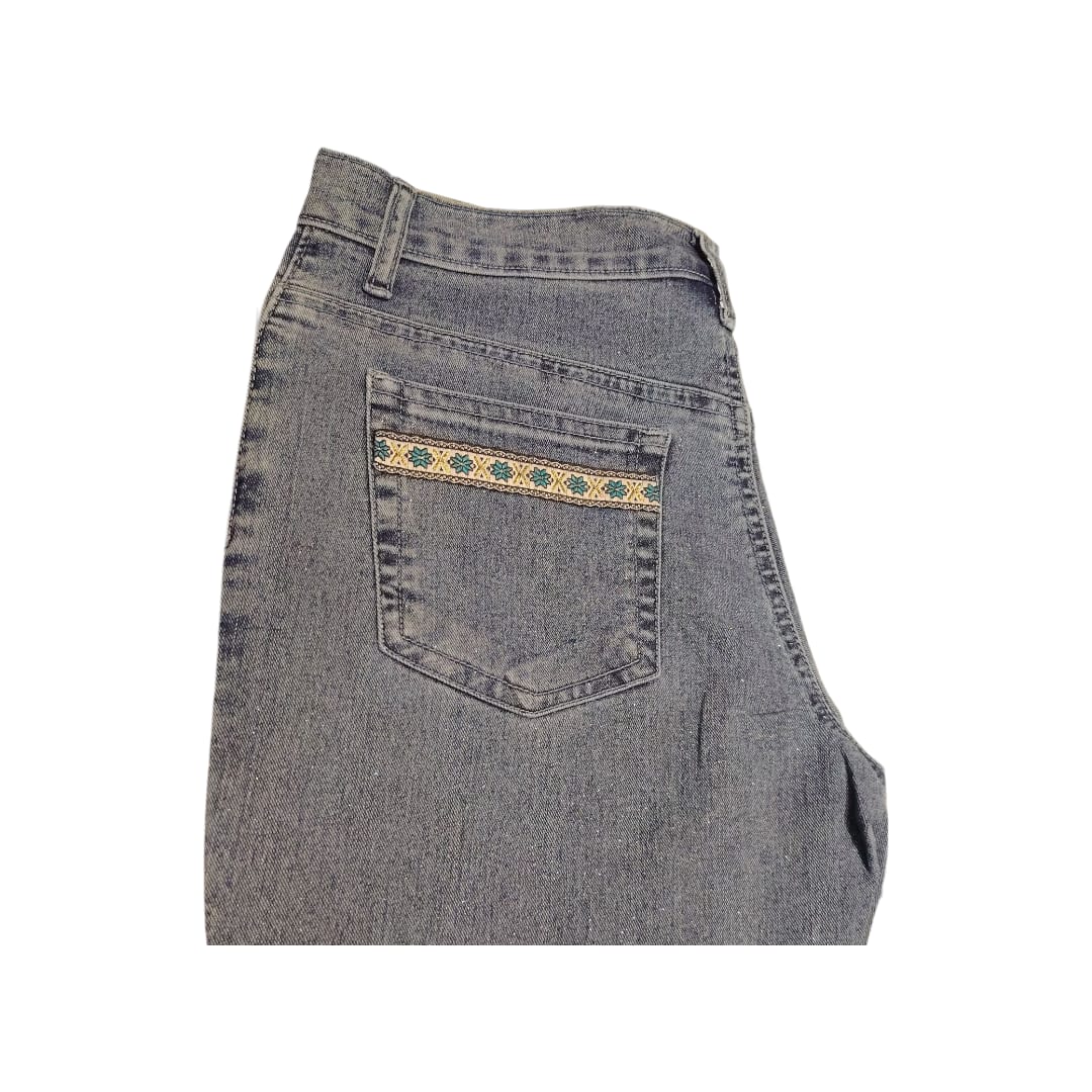 Cinta Pasamaneria 024