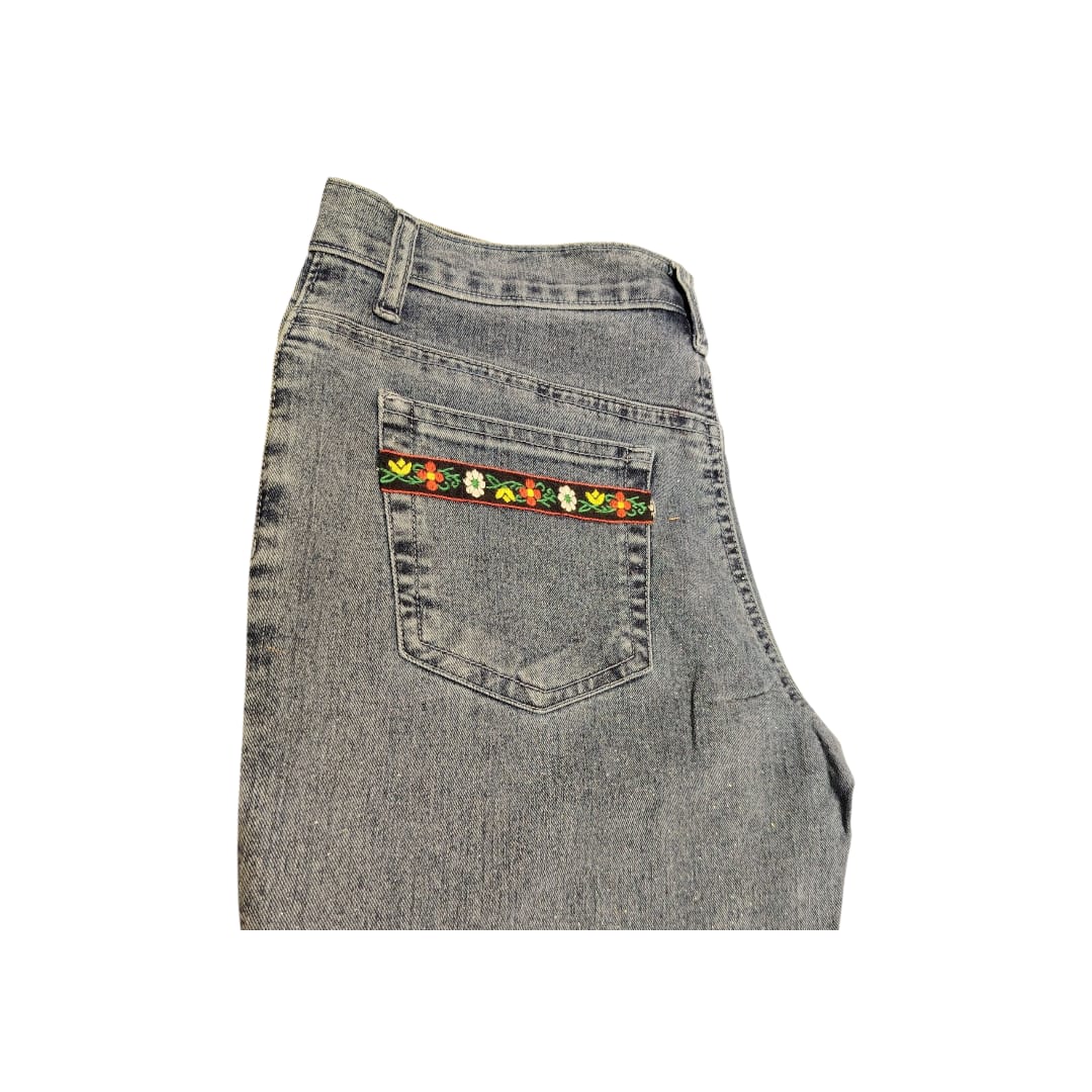 Cinta Pasamaneria 032