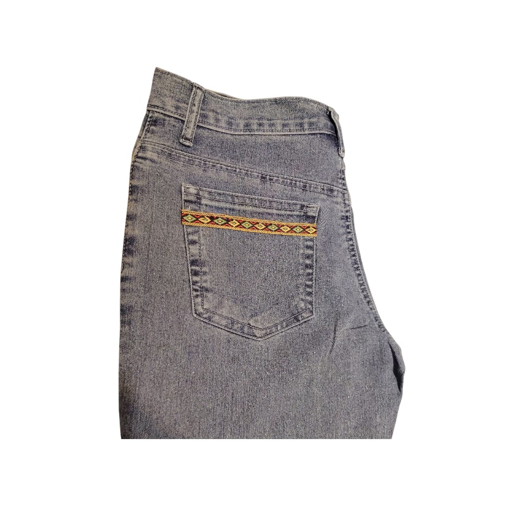 Cinta Pasamaneria 016