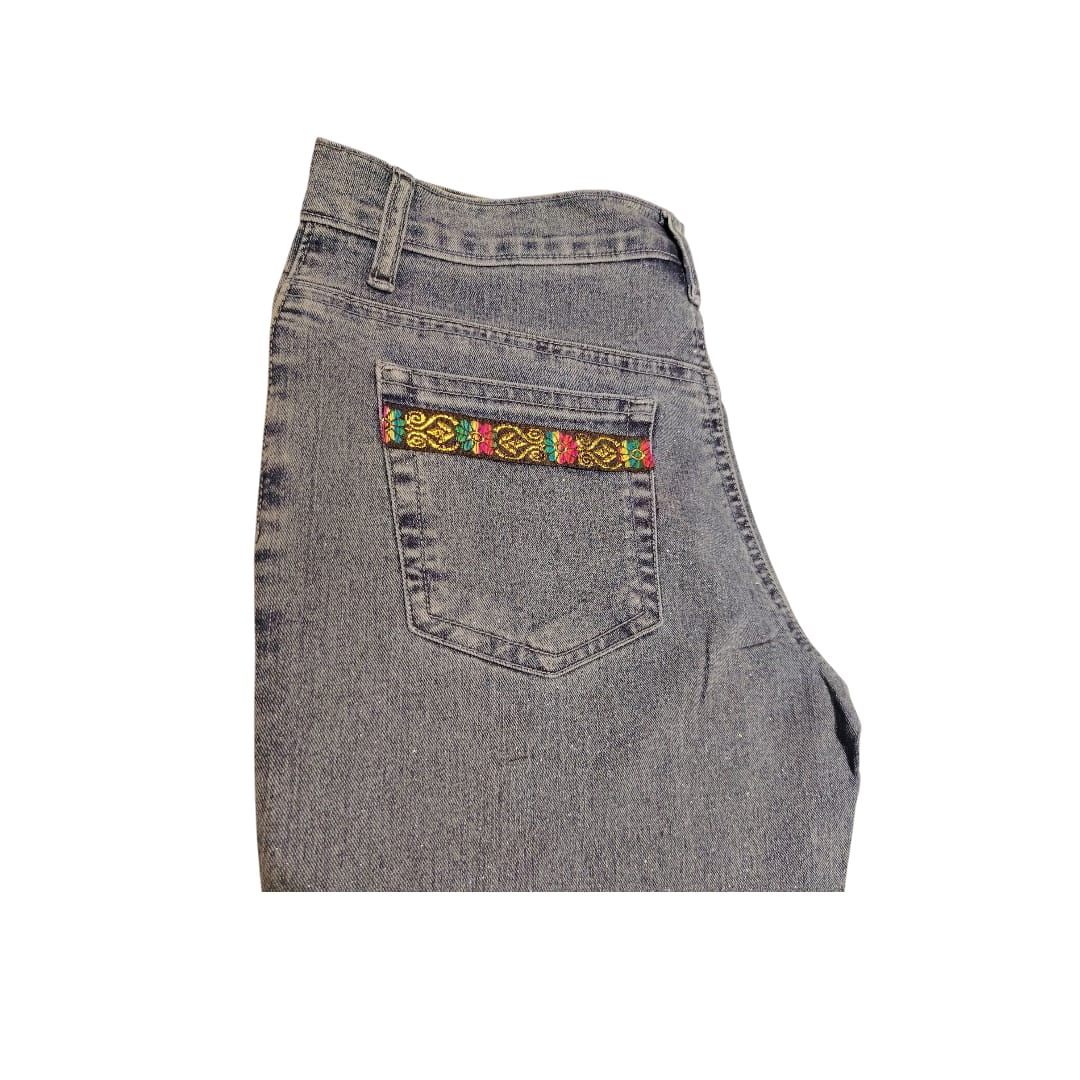 Cinta Pasamaneria 038