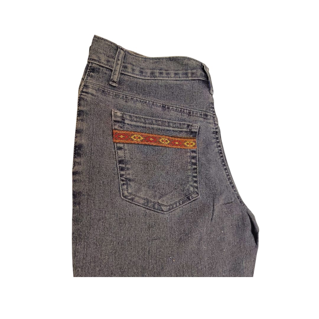 Cinta Pasamaneria 030