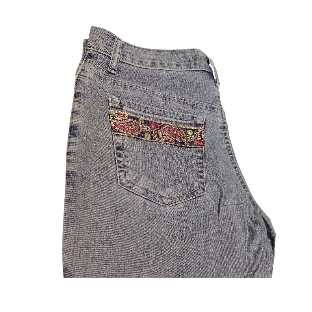 Cinta Pasamaneria 056