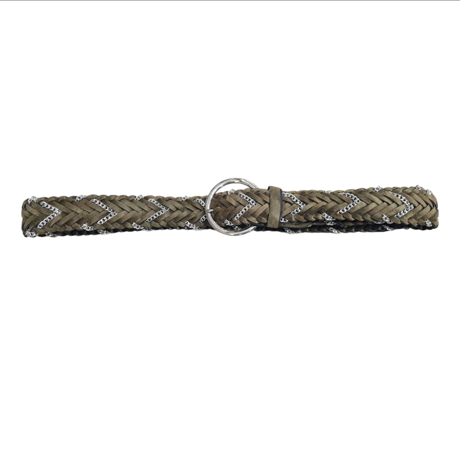 Cinturón 1211 - C