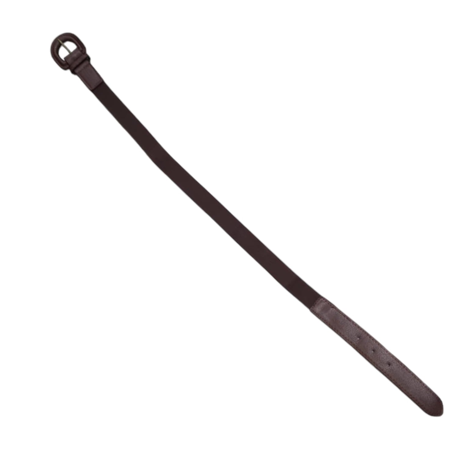 Cinturón Elasticado - 1102 - Z