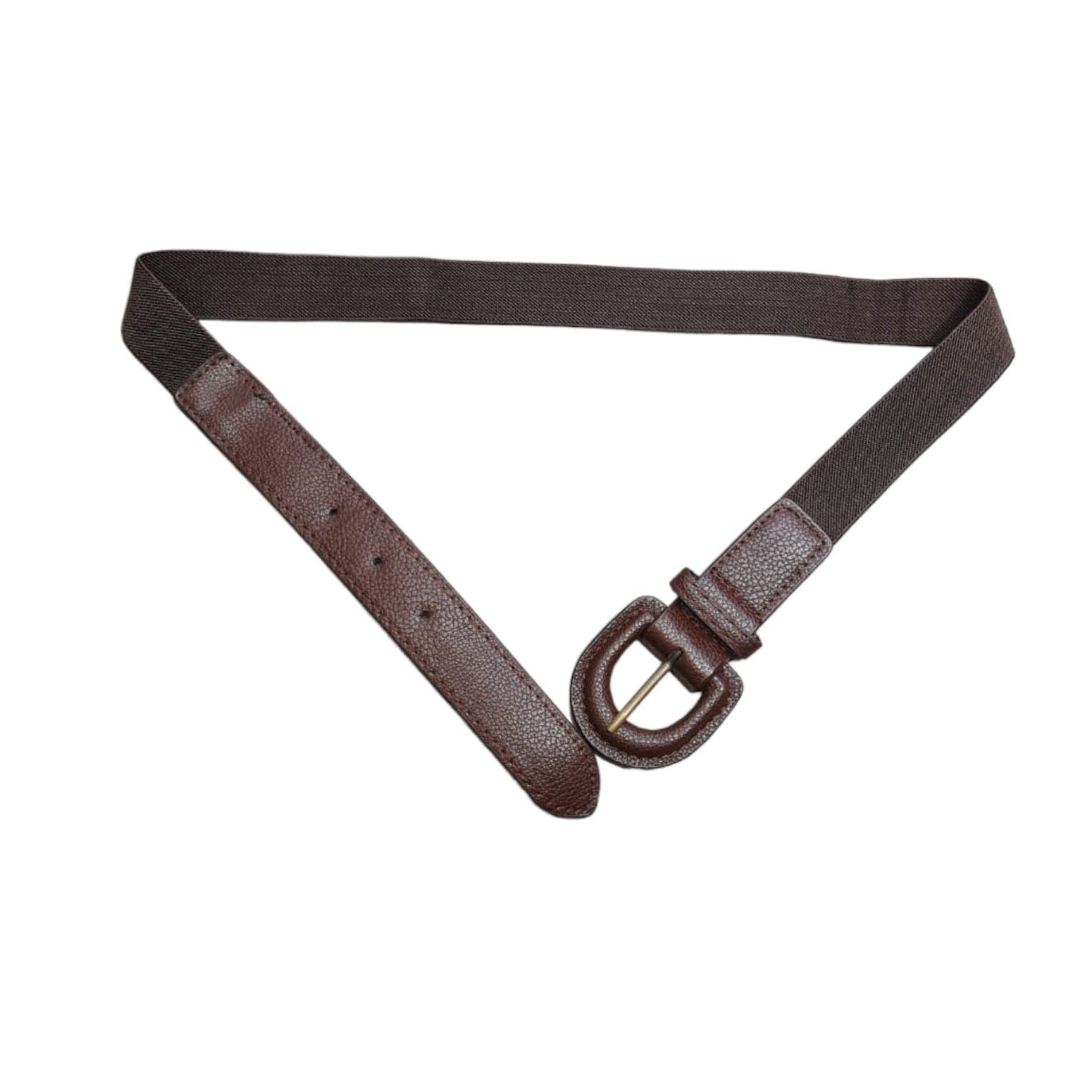 Cinturón Elasticado - 1102 - Z